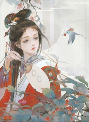 致敬韩寒成年版下载